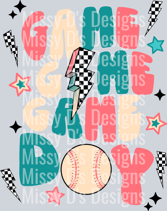 Game_Day_Baseball