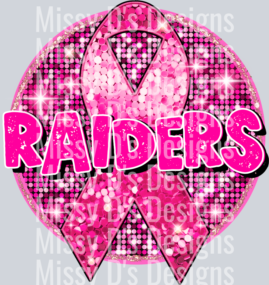 Raiders