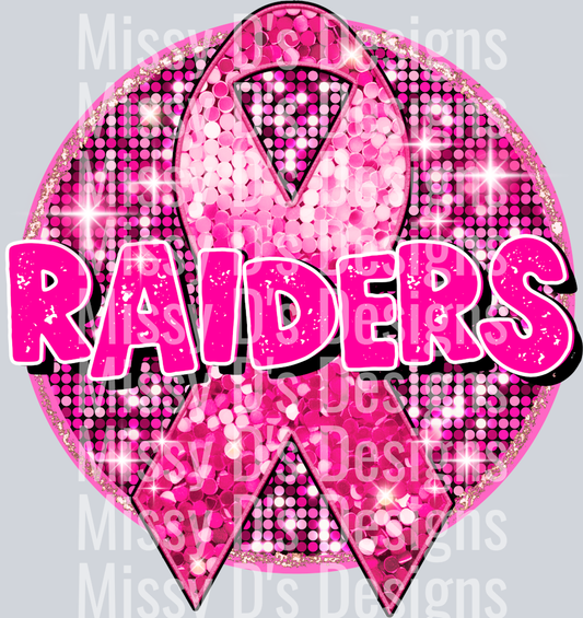 Raiders
