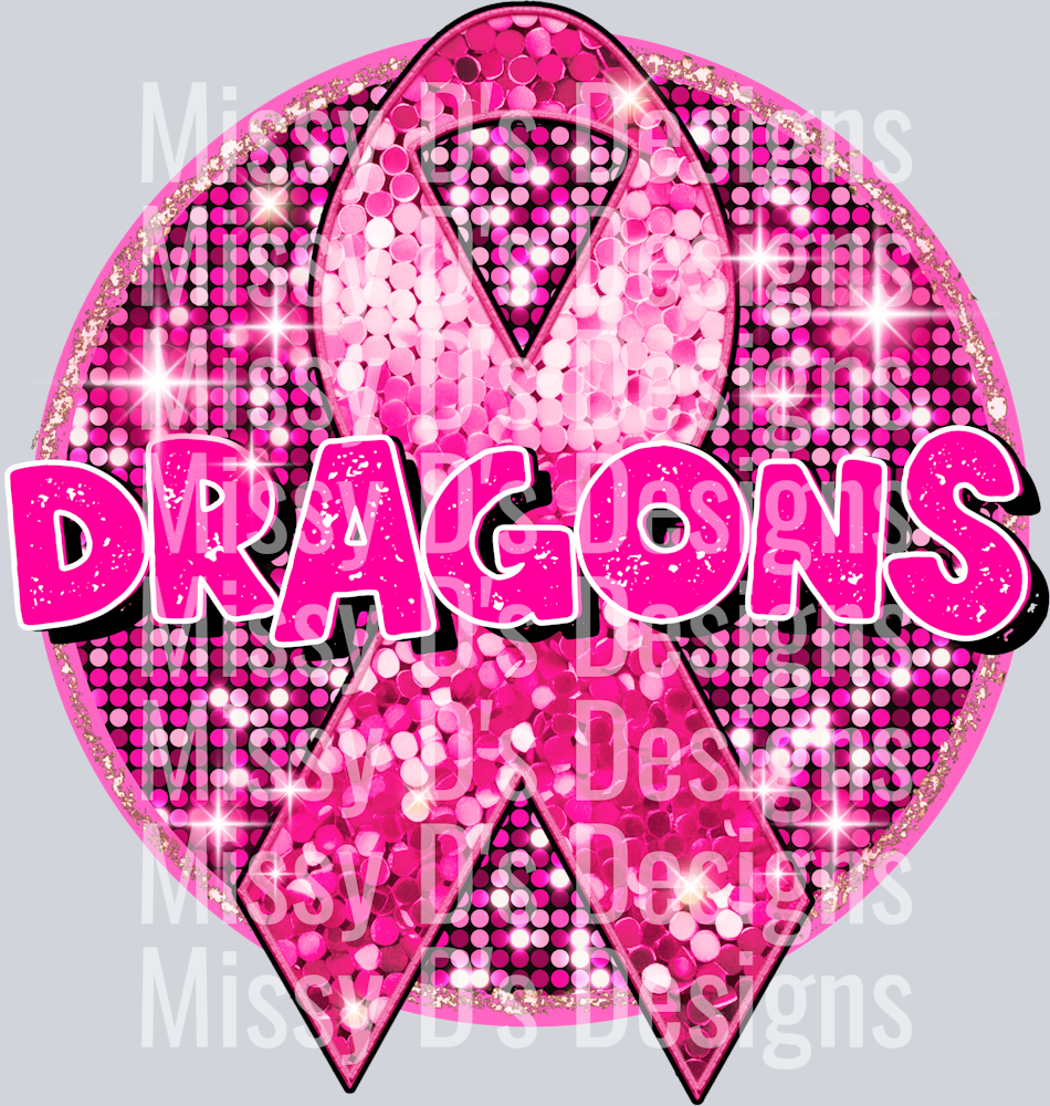 Dragons