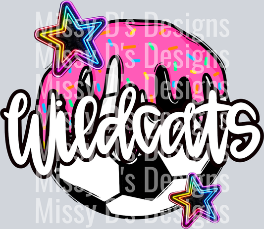 wildcats