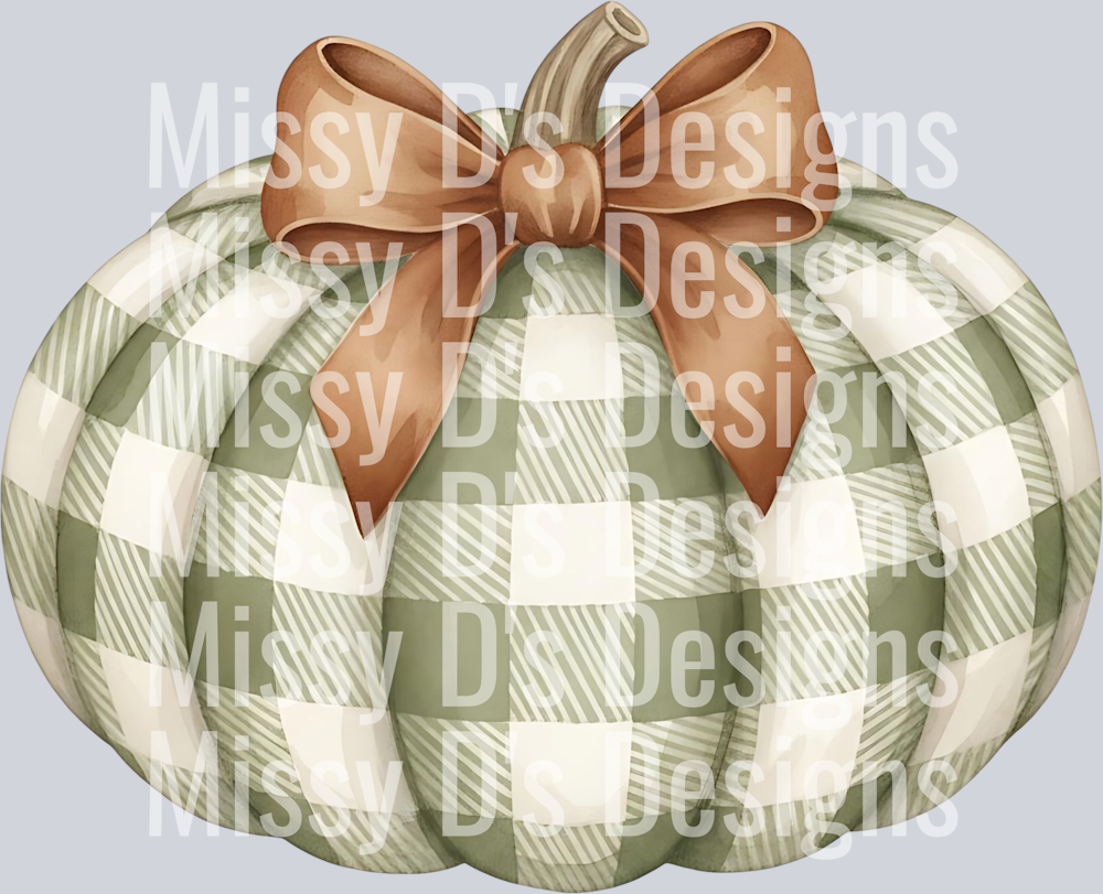 Pumpkin 036