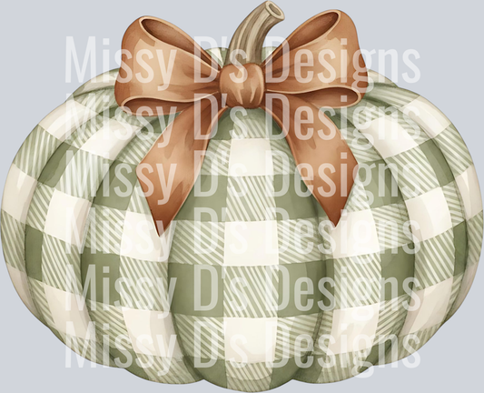 Pumpkin 036