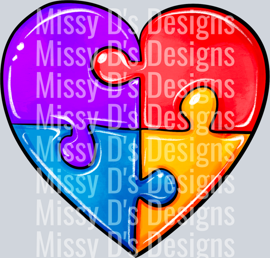 Autism_Love_Heart