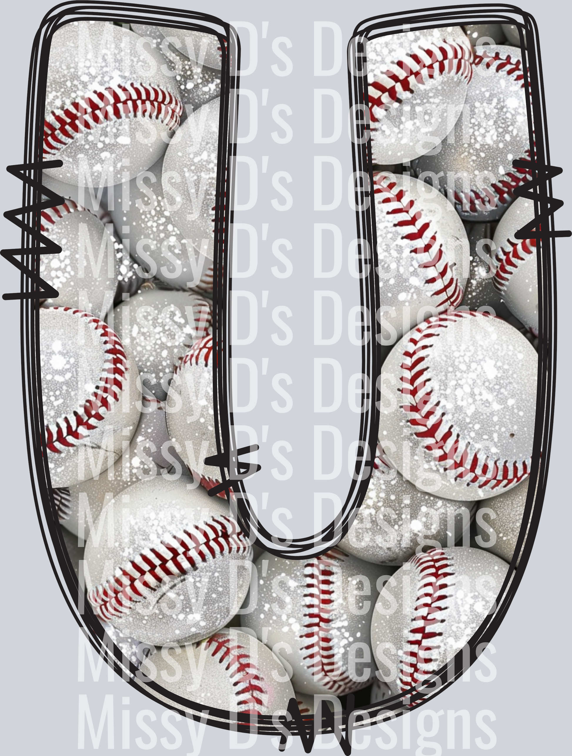 BaseballAlpha-21 - Copy