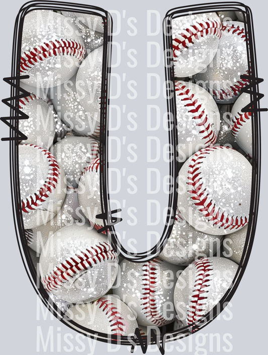 BaseballAlpha-21 - Copy