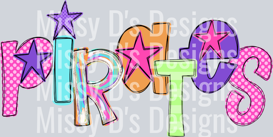 bright poppy pirates (2)