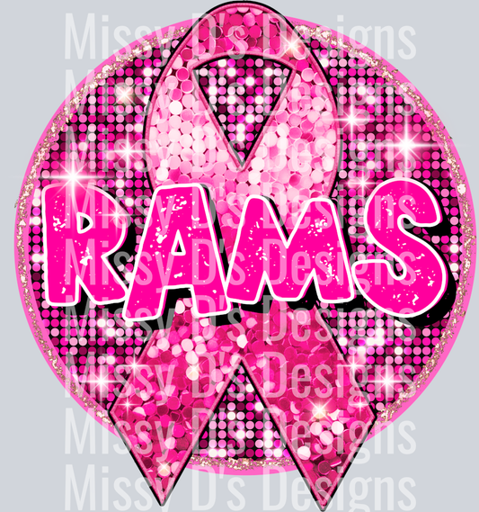 Rams