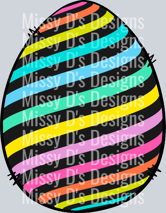 EasterEgg_A06