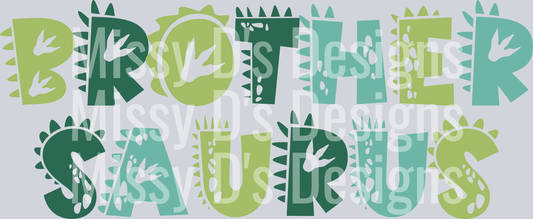 family dinosaur mocks (3)