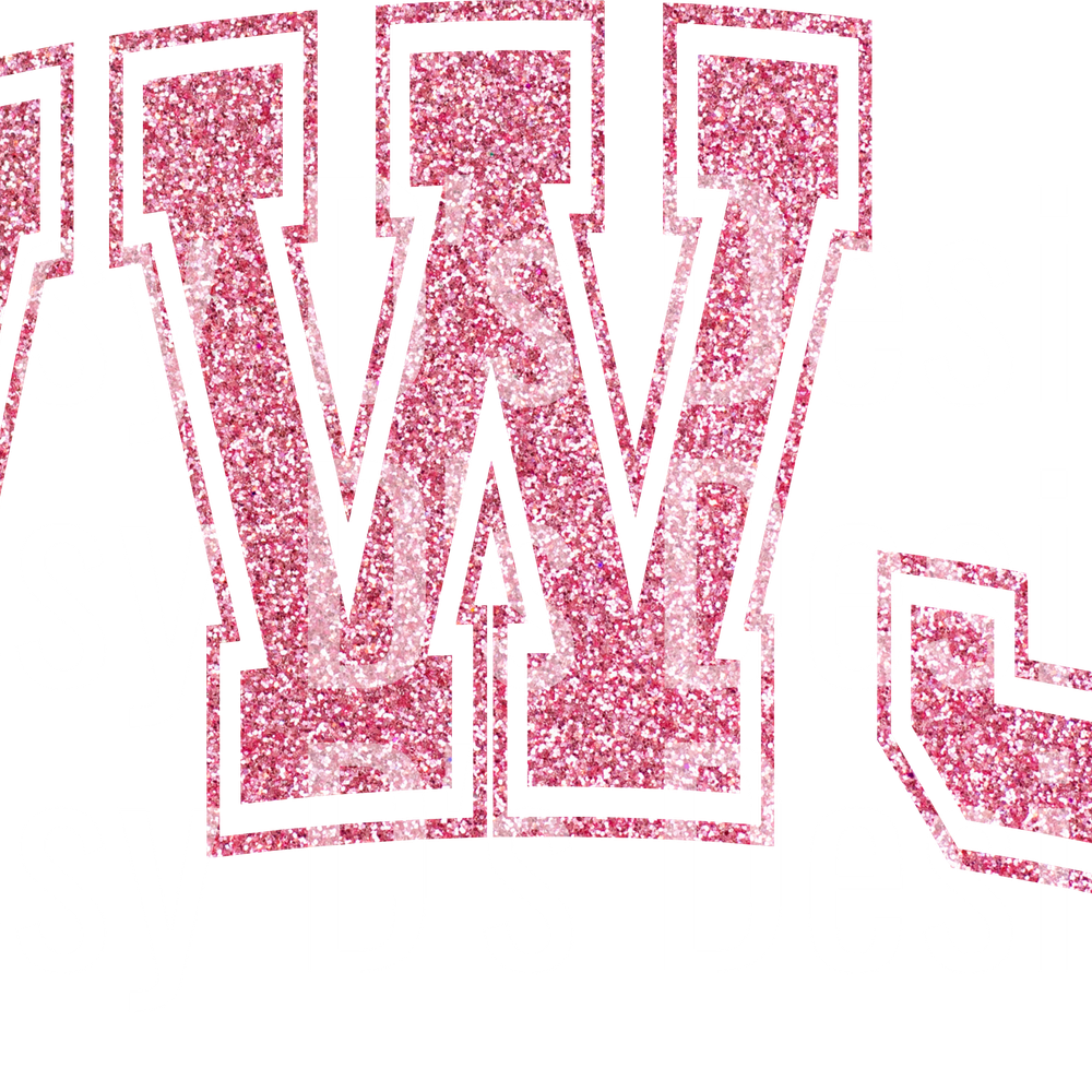 WWJD (13)