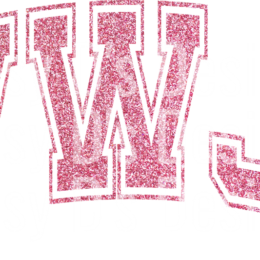 WWJD (13)