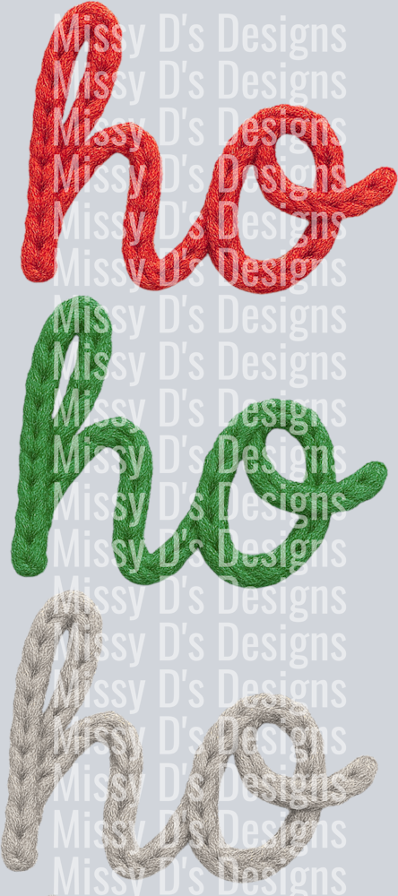 ho ho ho 300dpi