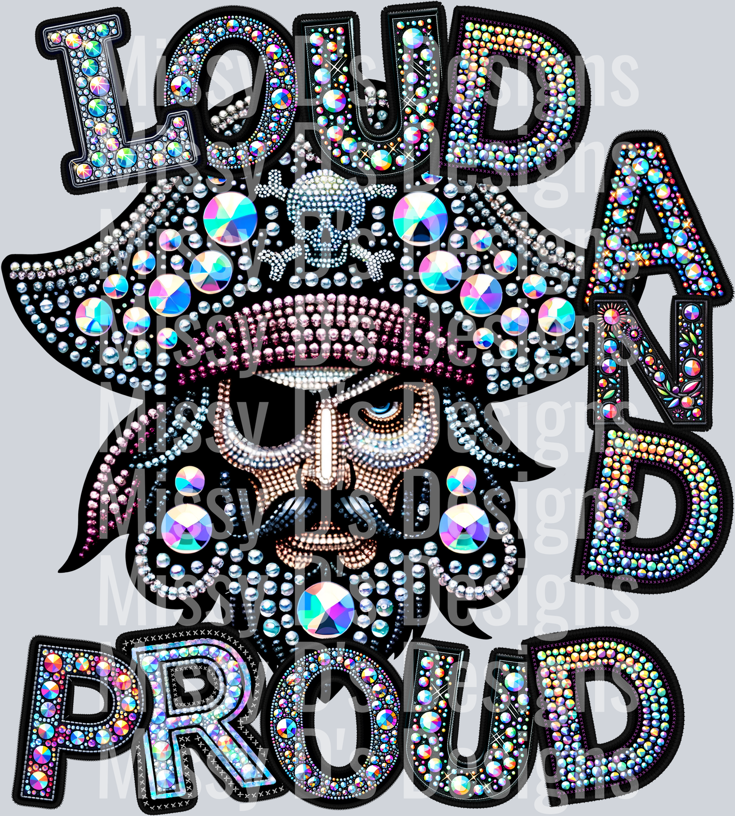 LP PIRATES (2)(1)