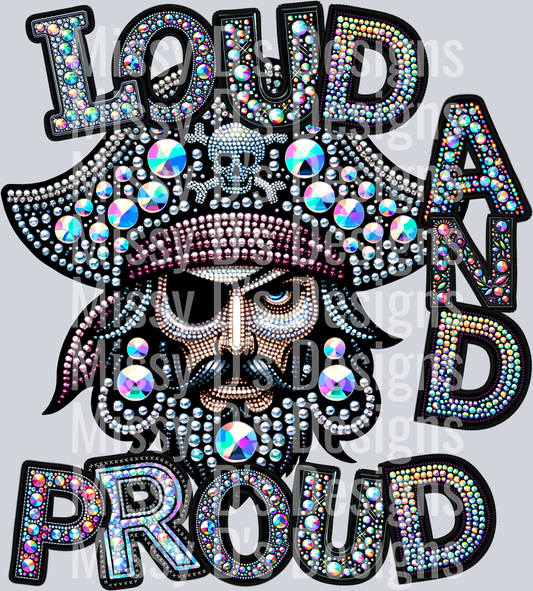 LP PIRATES (2)(1)