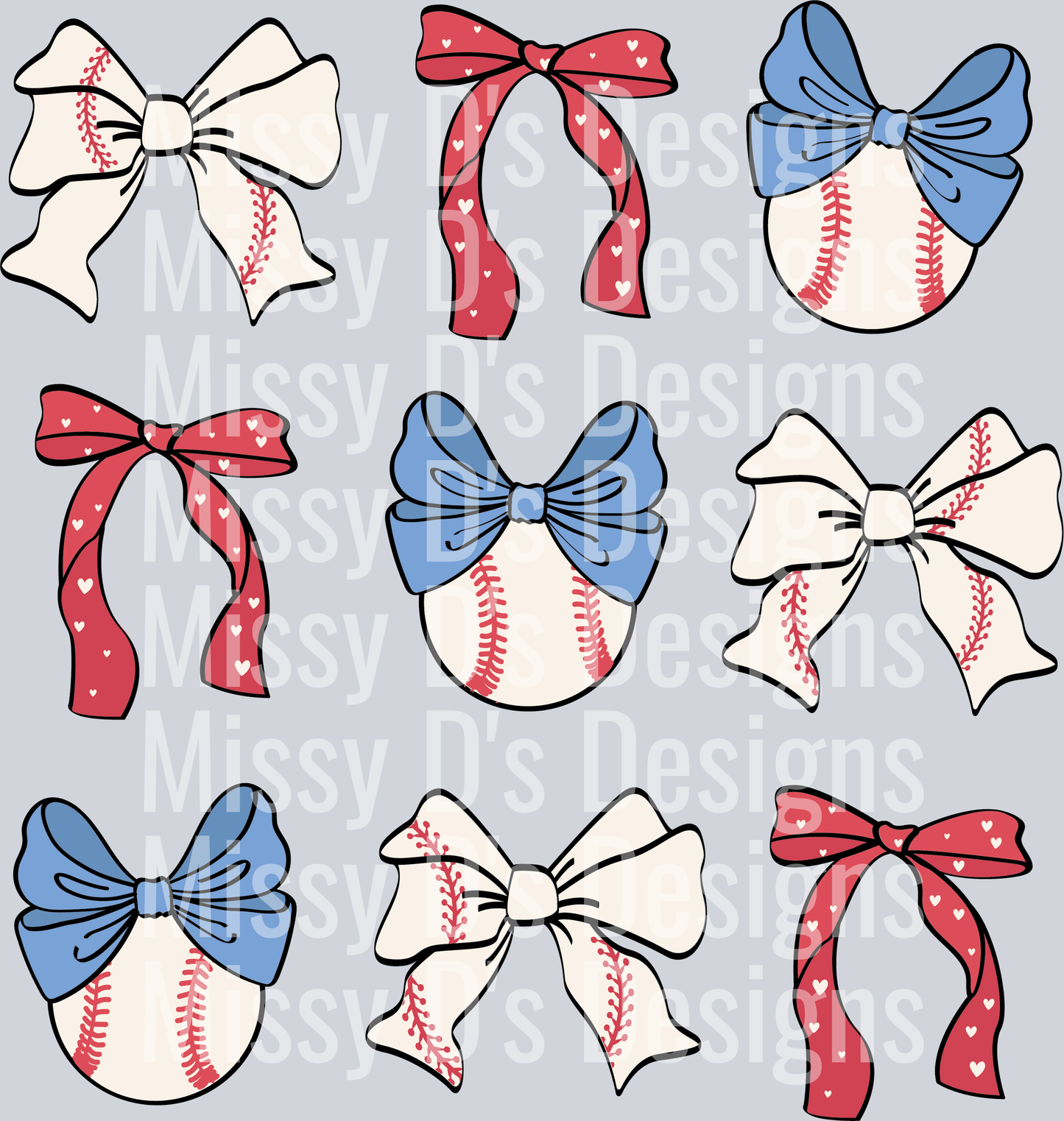BaseballCoquette