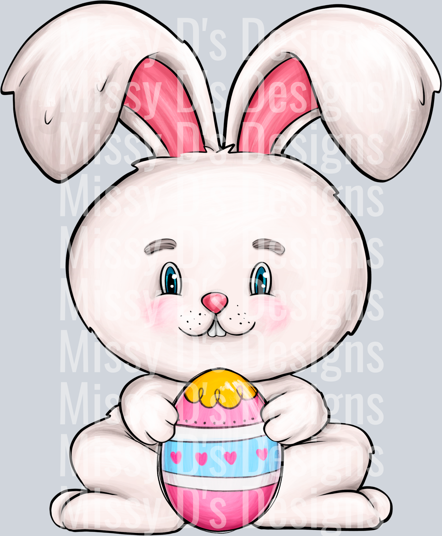 Easter_Rabbit
