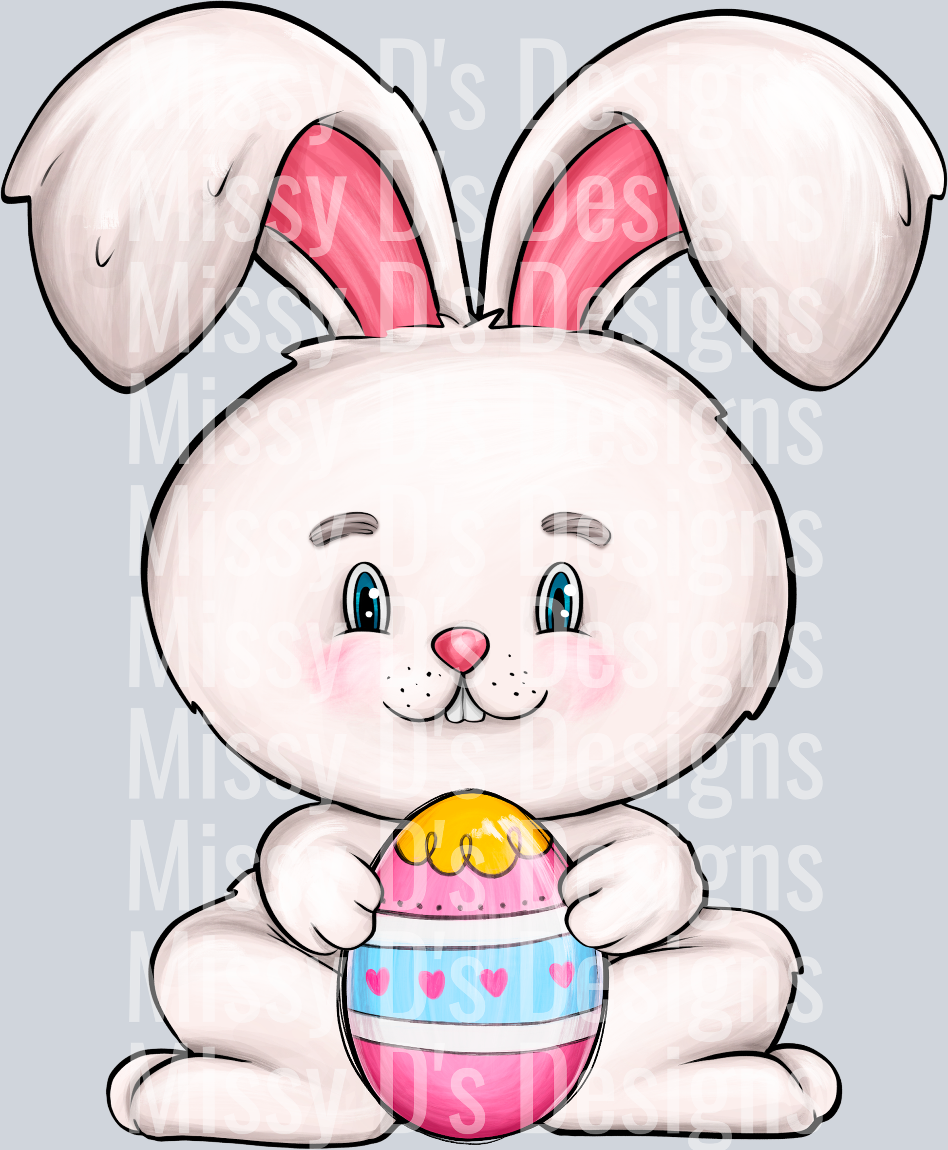 Easter_Rabbit