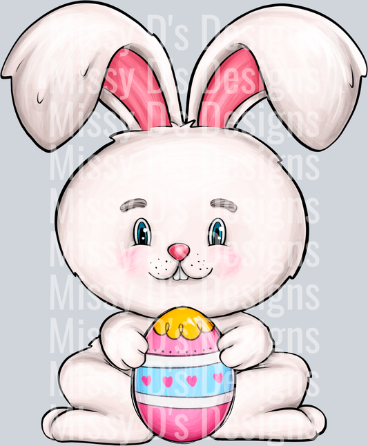 Easter_Rabbit