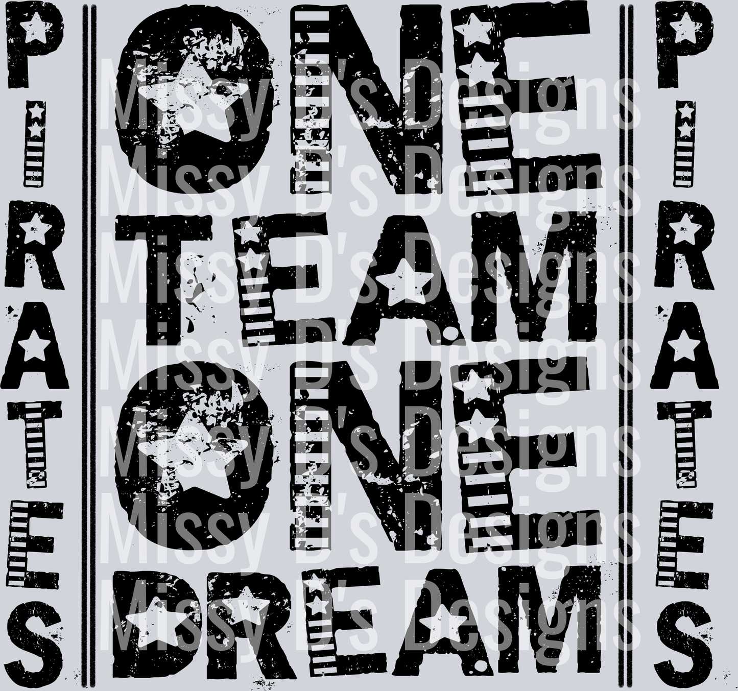 OneTeamOneDream-Pirates2