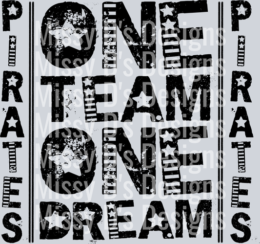 OneTeamOneDream-Pirates2