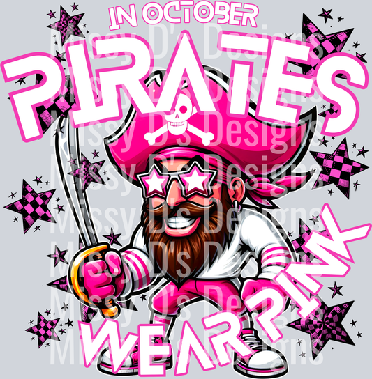 PIRATES 2