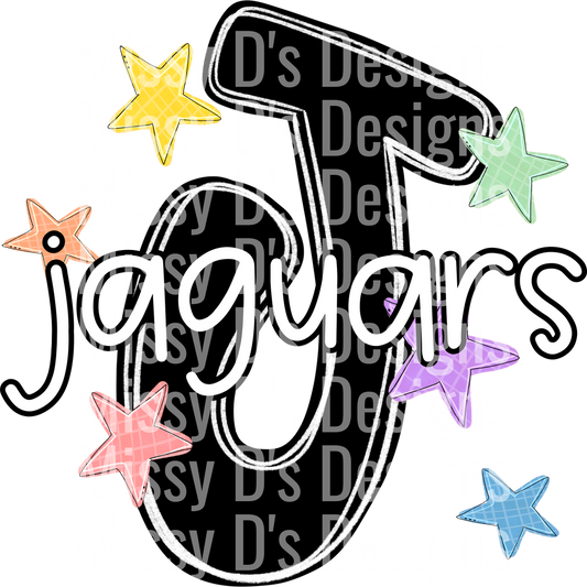 JAGUARS