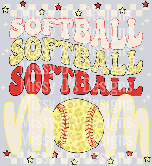Softball_Mom_Cream