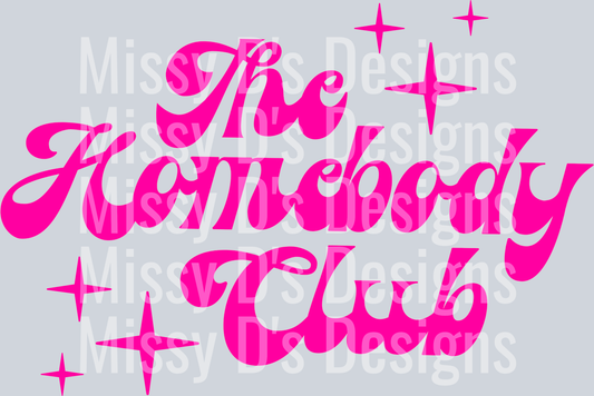 Homebody_Club_Pink