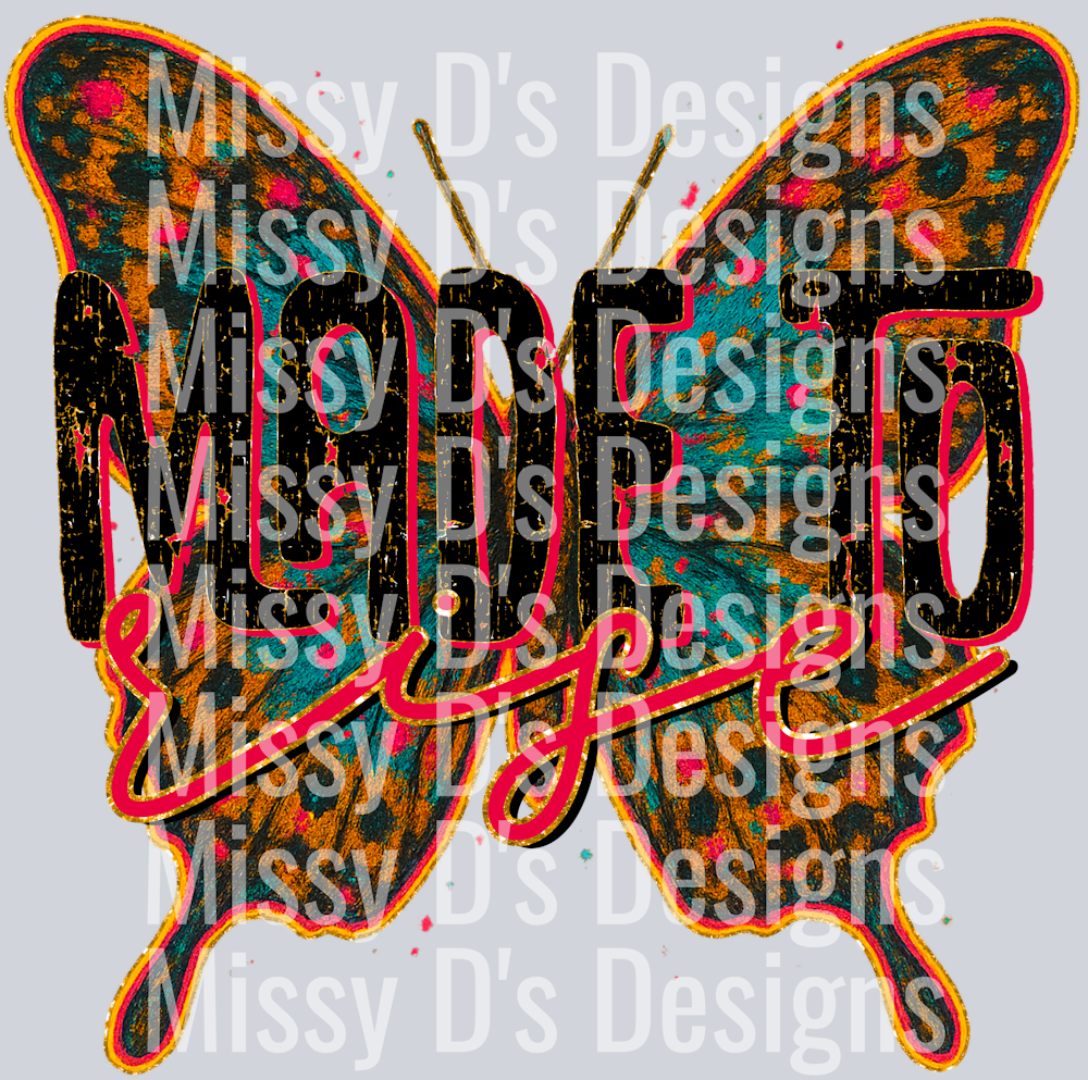MadetoRise