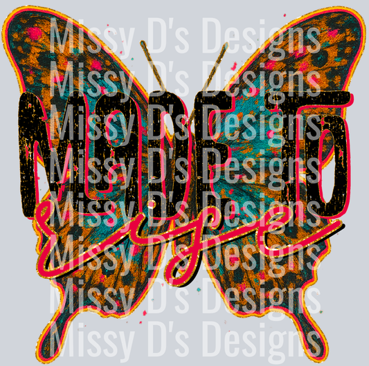 MadetoRise