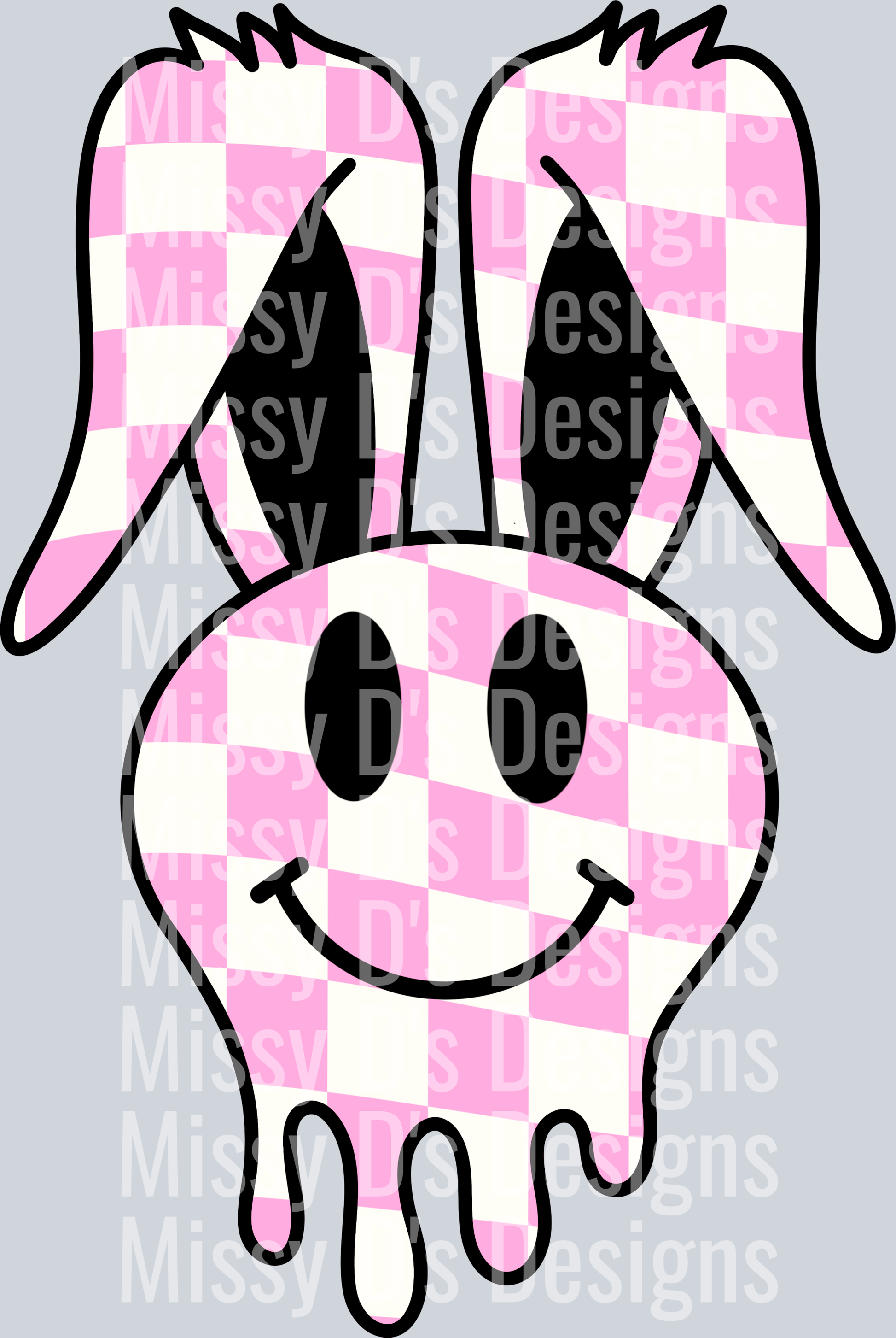 Bunny_6