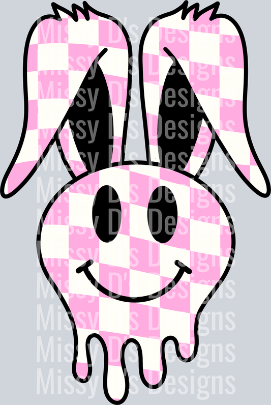 Bunny_6