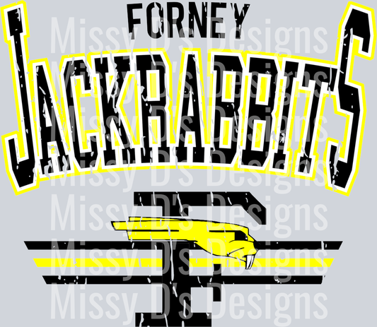 1Jackrabbits Forney (4)