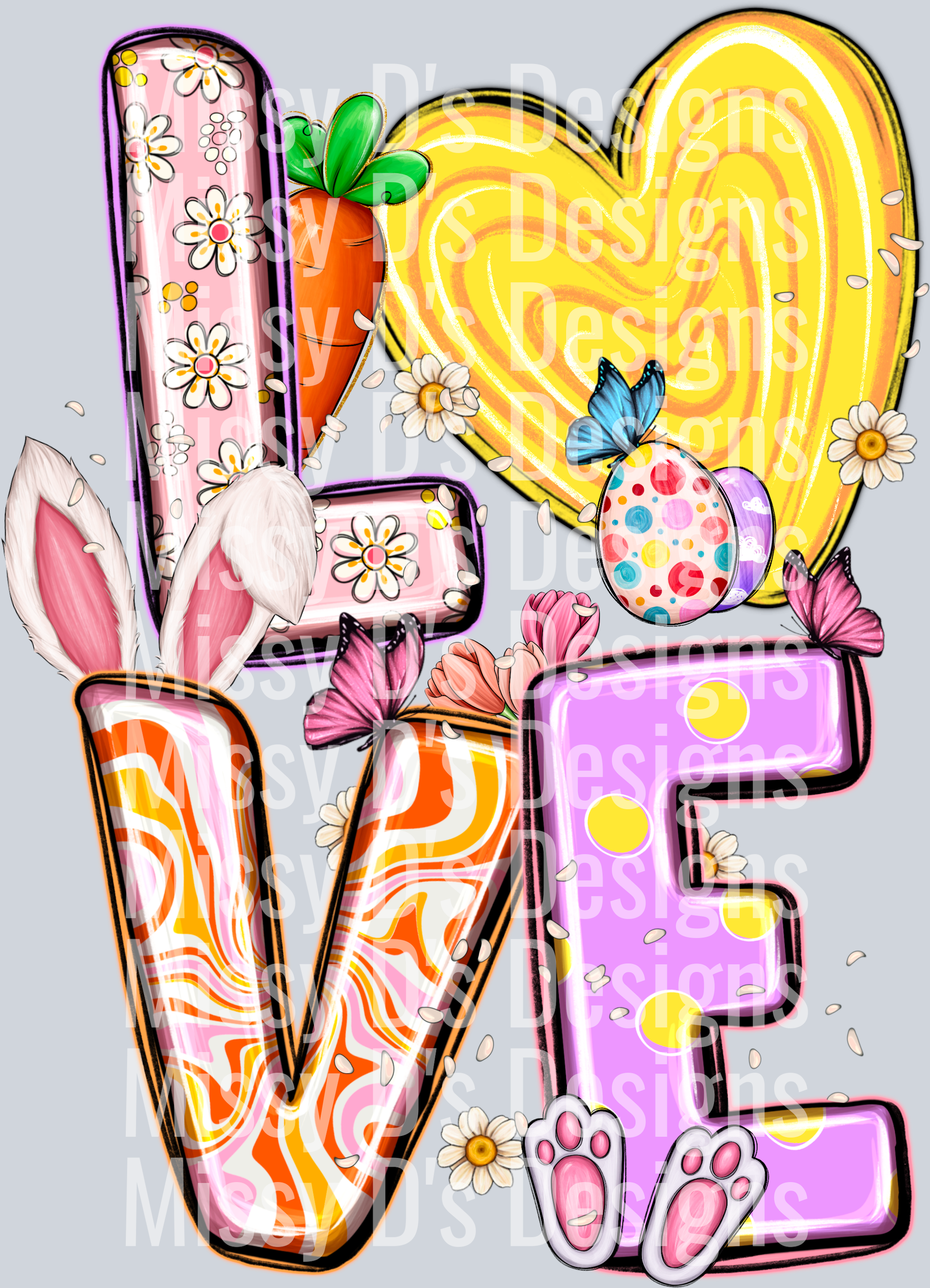 love_easter (1)