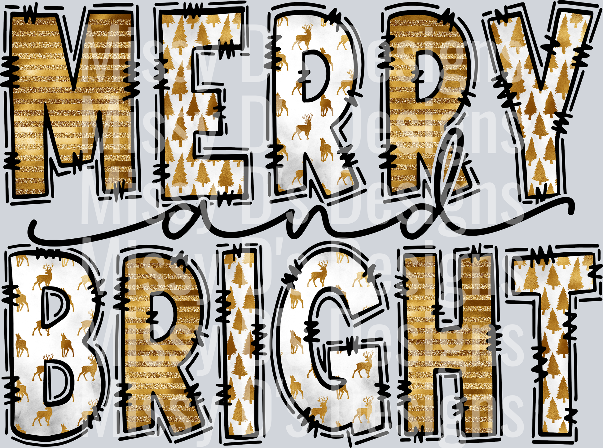 MerryAndBright-4