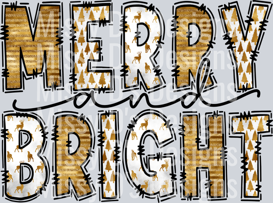 MerryAndBright-4