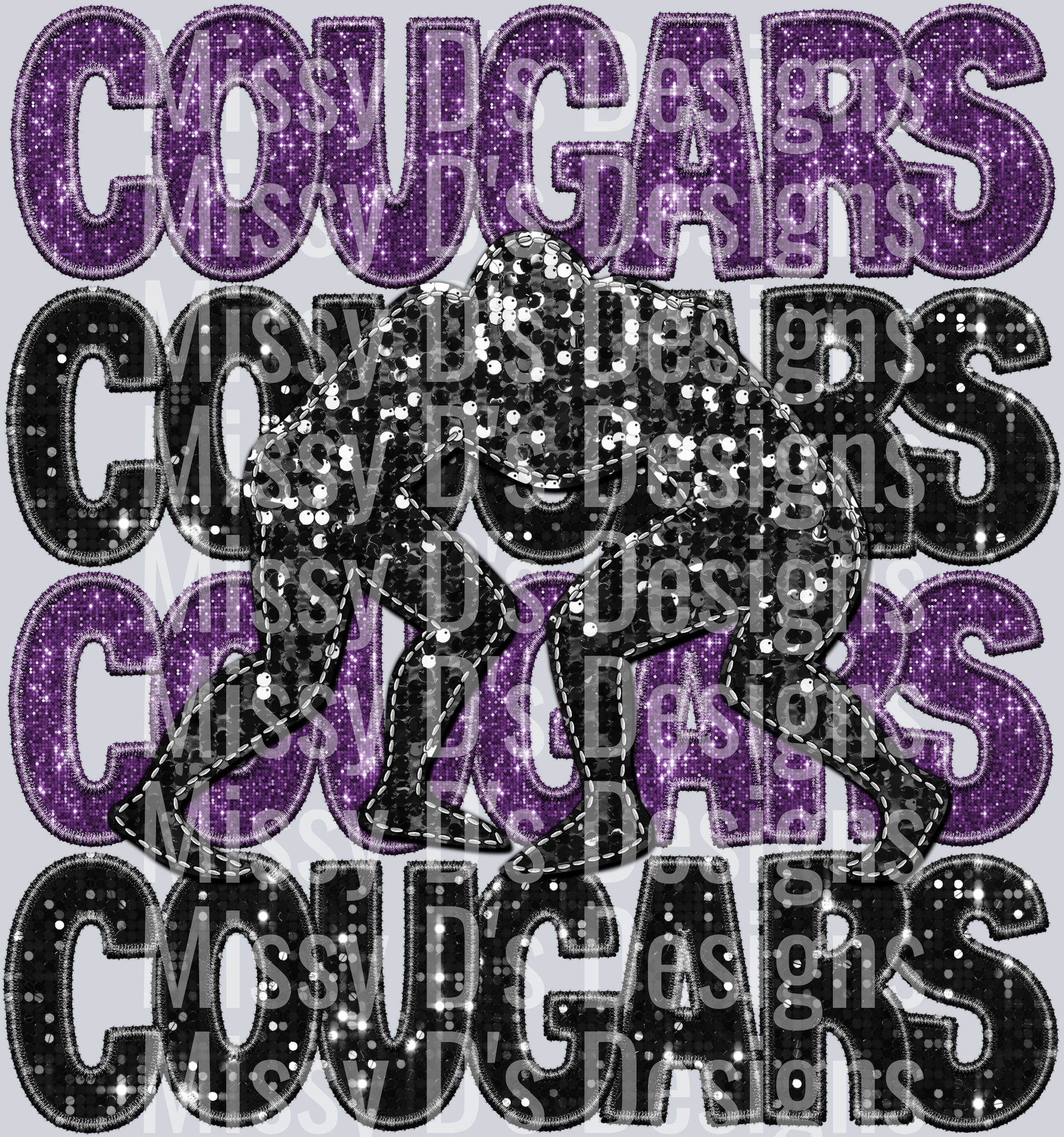 cougars purple black(1)