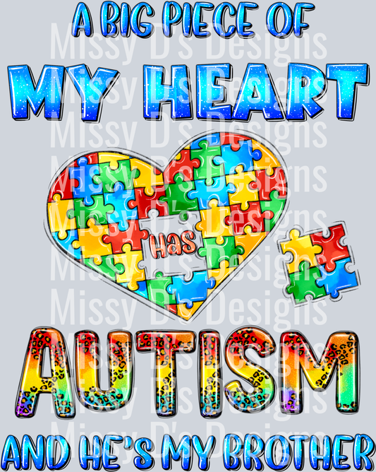 A_Big_Piece_Of_My_Heart_Has_Autism_And_He_s_My_Brother_