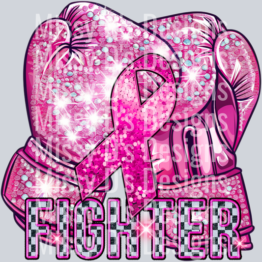 FighterBCGloves