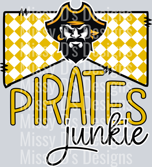 1Pirates Black Yellow Gold (3)