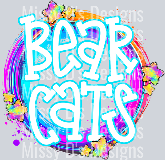 BEARCATS