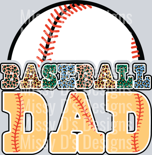 Baseball
