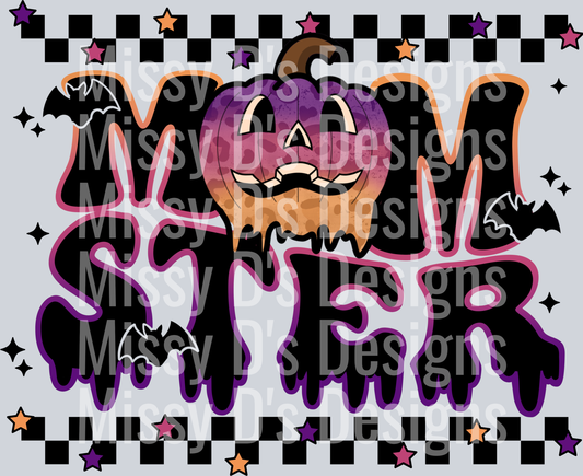 Momster