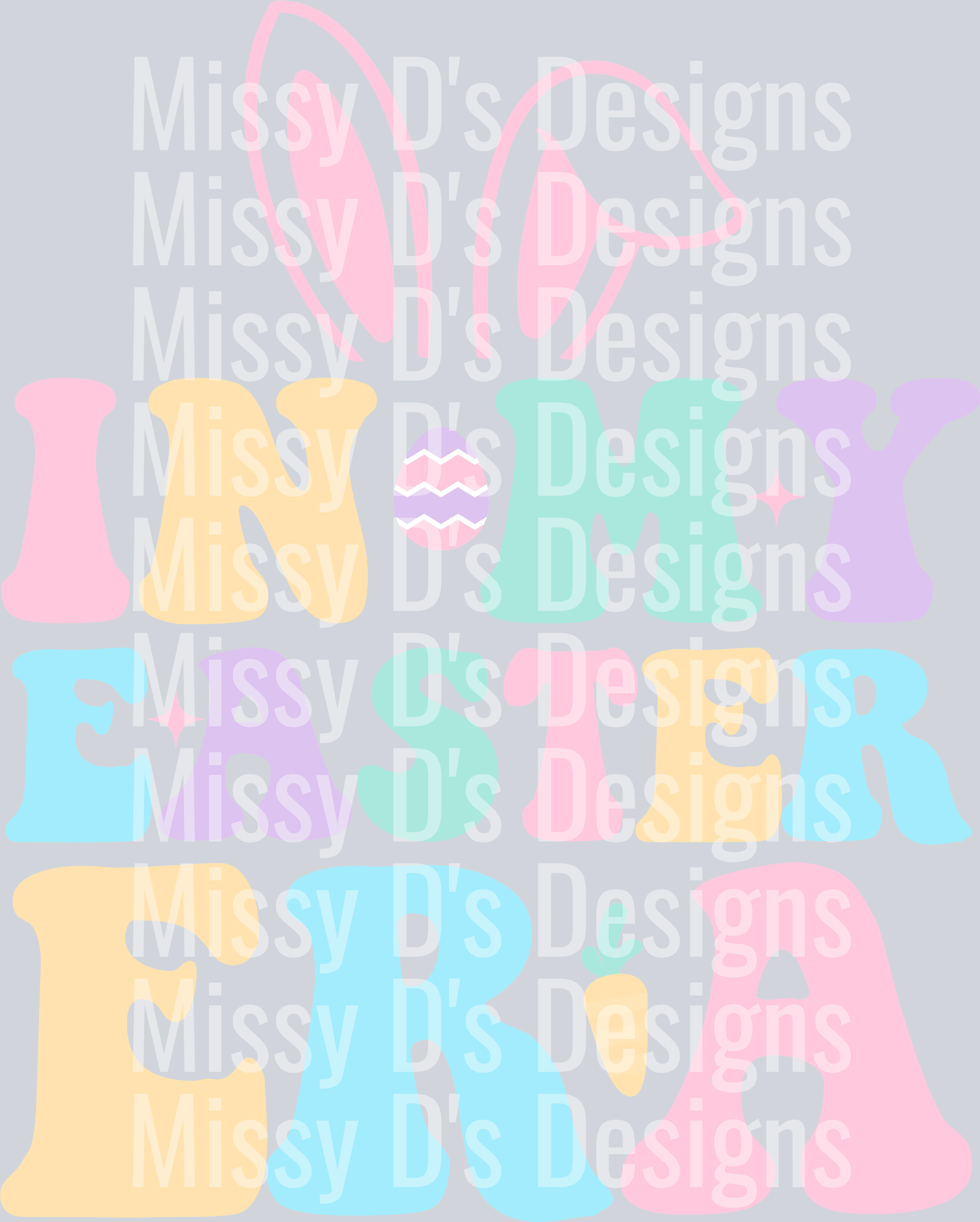 Easter era png(1)