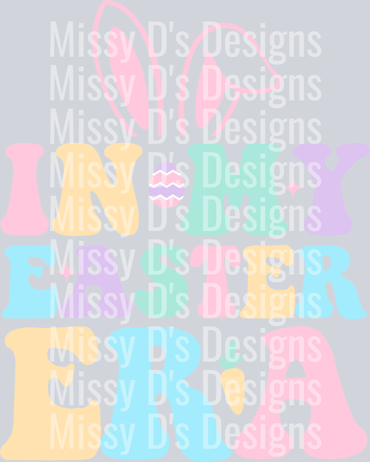 Easter era png(1)