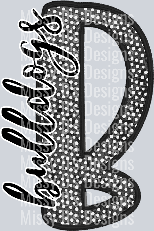 bulldogs dot