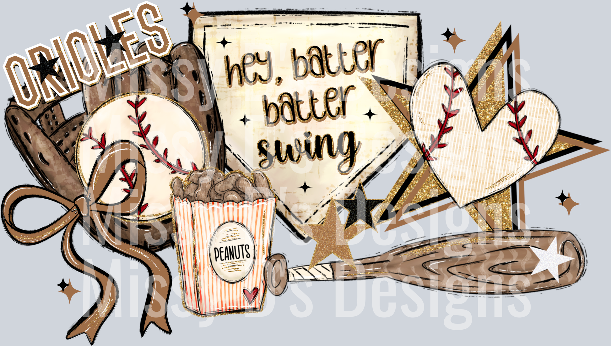 Orioles
