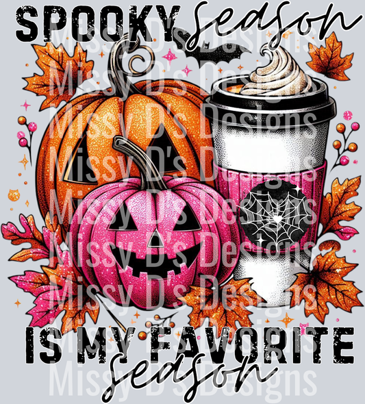 SPOOKYSEASON2