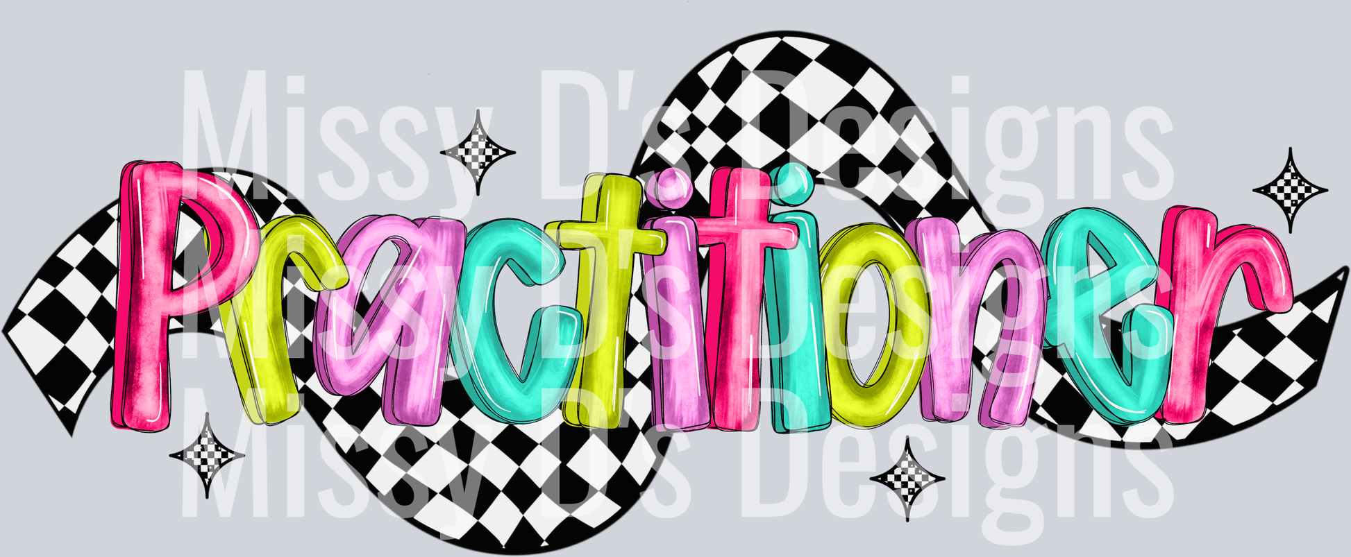 PRACTITIONER